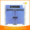 High Precision And High Efficiency Industrial Hot Air Circulating Drying Oven