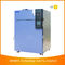 High Precision And High Efficiency Industrial Hot Air Circulating Drying Oven